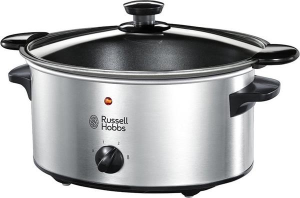 RUSSELL HOBBS 22740-56 COOK @ HOME